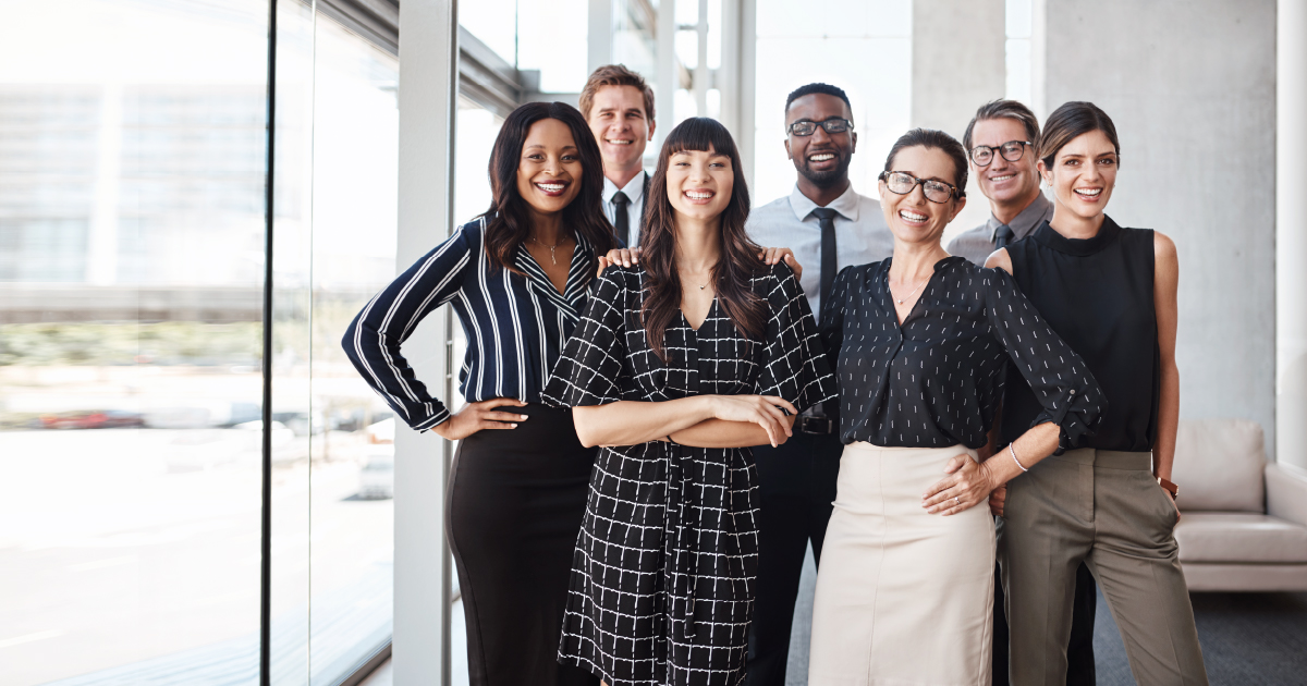 About Lincoln Properties, LLC