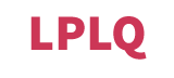 Lincoln Properties, LLC logo
